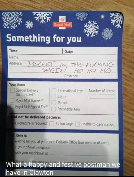 daily picdump 110 pics 38.html - 110 HD Photos | Premium Gallery 2014