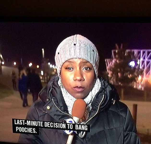 daily picdump 110 pics 38.html - 110 HD Photos | Premium Gallery 2014