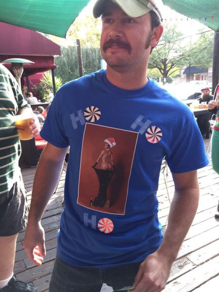 daily picdump 110 pics 38.html - 110 HD Photos | Premium Gallery 2014