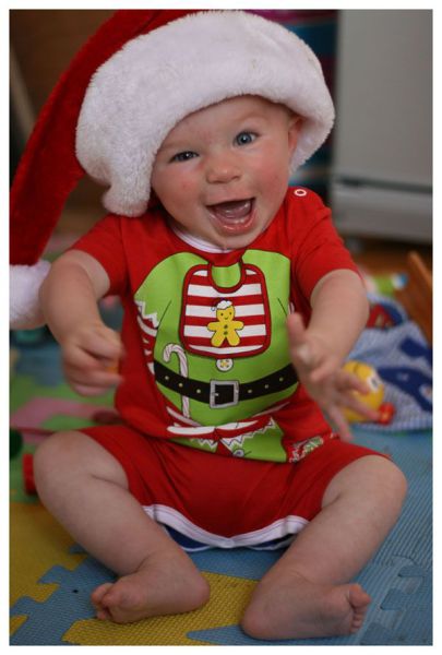 daily picdump 110 pics 38.html - 110 HD Photos | Premium Gallery 2014