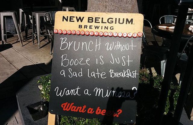 daily picdump 110 pics 38.html - 110 HD Photos | Premium Gallery 2014