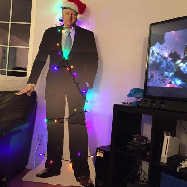 daily picdump 110 pics 38.html - 110 HD Photos | Premium Gallery 2014