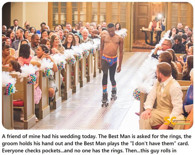 daily picdump 110 pics 38.html - 110 HD Photos | Premium Gallery 2014