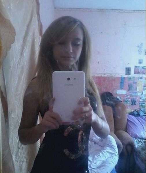 daily picdump 110 pics 38.html - 110 HD Photos | Premium Gallery 2014