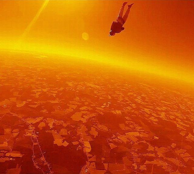 daily picdump 102 pics 41.html - 102 HD Photos | Premium Gallery 2014