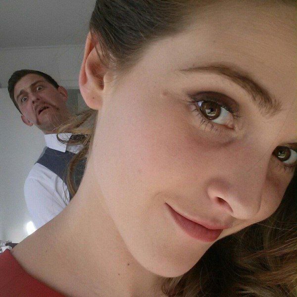 daily picdump 102 pics 41.html - 102 HD Photos | Premium Gallery 2014