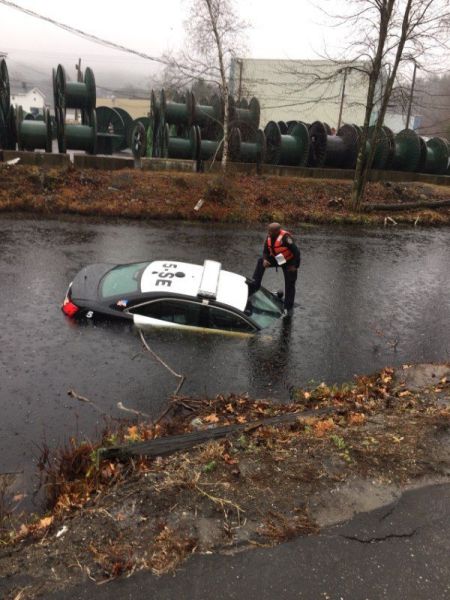 daily picdump 102 pics 41.html - 102 HD Photos | Premium Gallery 2014