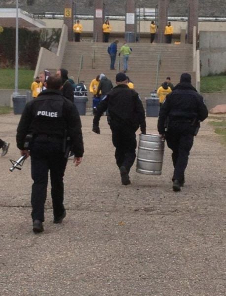 daily picdump 102 pics 41.html - 102 HD Photos | Premium Gallery 2014