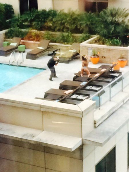 daily picdump 102 pics 41.html - 102 HD Photos | Premium Gallery 2014