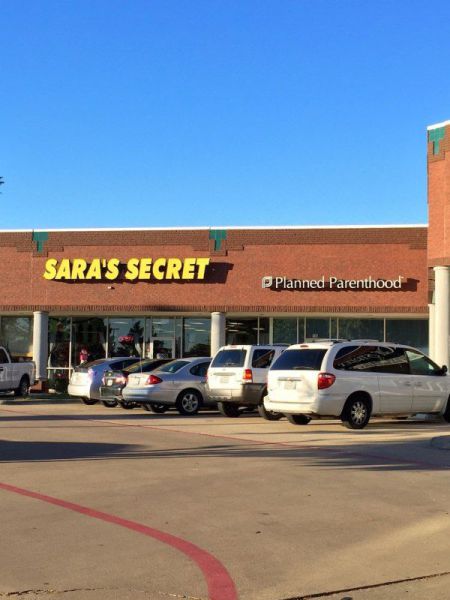 daily picdump 102 pics 41.html - 102 HD Photos | Premium Gallery 2014