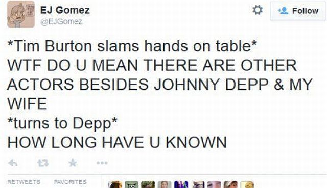 daily picdump 102 pics 41.html - 102 HD Photos | Premium Gallery 2014