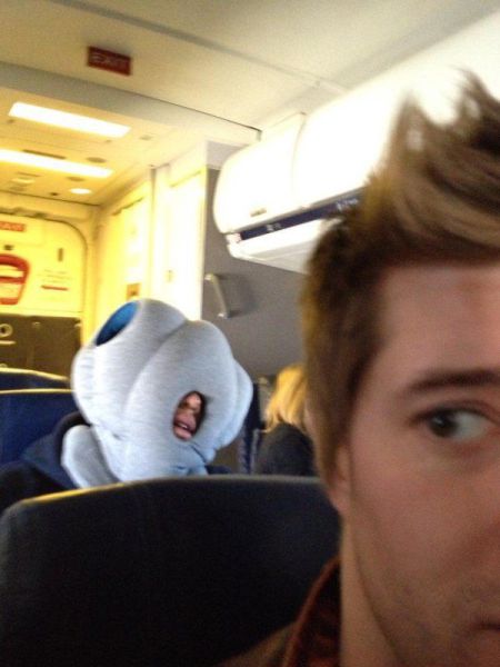 daily picdump 102 pics 41.html - 102 HD Photos | Premium Gallery 2014