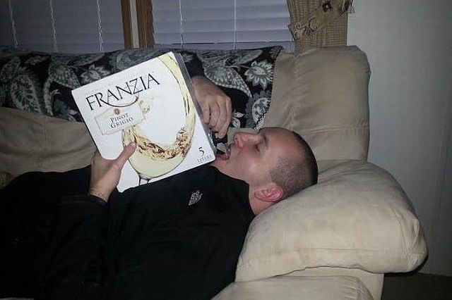 daily picdump 102 pics 41.html - 102 HD Photos | Premium Gallery 2014