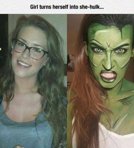 daily picdump 102 pics 41.html - 102 HD Photos | Premium Gallery 2014