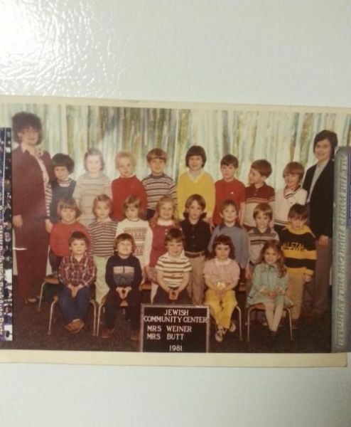 daily picdump 102 pics 41.html - 102 HD Photos | Premium Gallery 2014