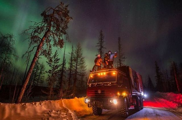 daily picdump 102 pics 41.html - 102 HD Photos | Premium Gallery 2014