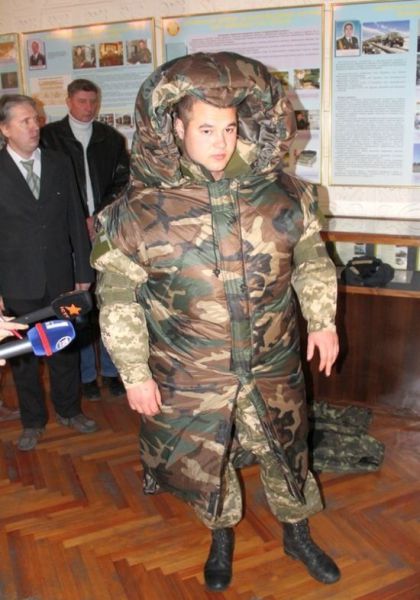 daily picdump 102 pics 41.html - 102 HD Photos | Premium Gallery 2014