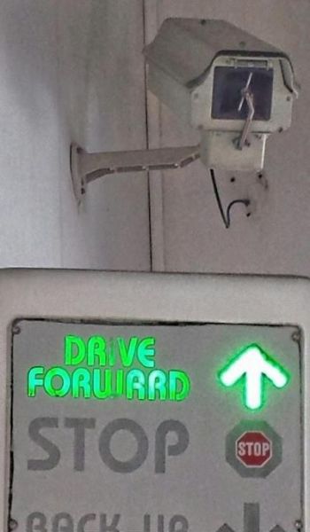 daily picdump 102 pics 41.html - 102 HD Photos | Premium Gallery 2014