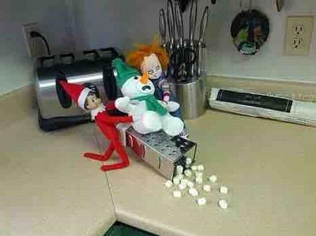 daily picdump 102 pics 41.html - 102 HD Photos | Premium Gallery 2014