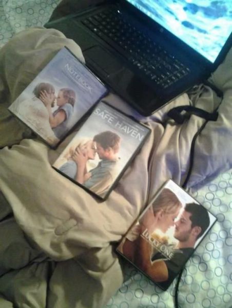 daily picdump 102 pics 41.html - 102 HD Photos | Premium Gallery 2014