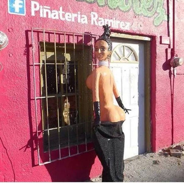 daily picdump 102 pics 41.html - 102 HD Photos | Premium Gallery 2014