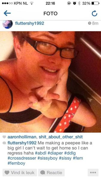 daily picdump 102 pics 41.html - 102 HD Photos | Premium Gallery 2014