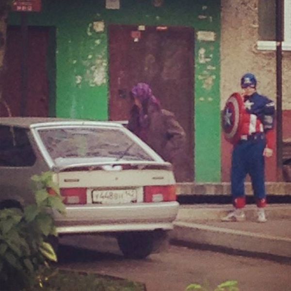 daily picdump 102 pics 41.html - 102 HD Photos | Premium Gallery 2014