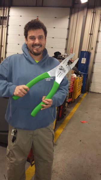 daily picdump 102 pics 41.html - 102 HD Photos | Premium Gallery 2014