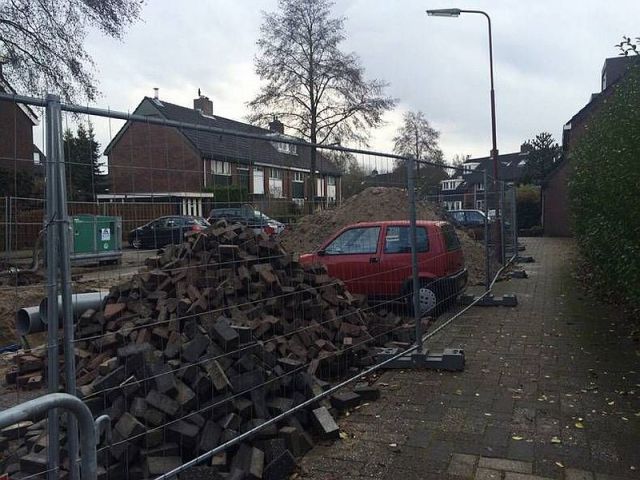 daily picdump 102 pics 41.html - 102 HD Photos | Premium Gallery 2014