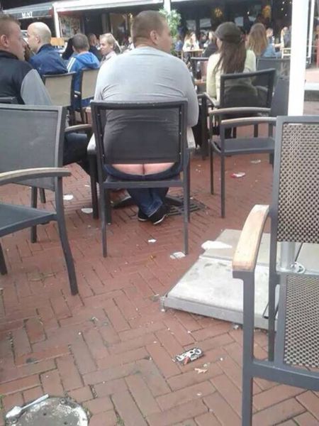 daily picdump 102 pics 41.html - 102 HD Photos | Premium Gallery 2014