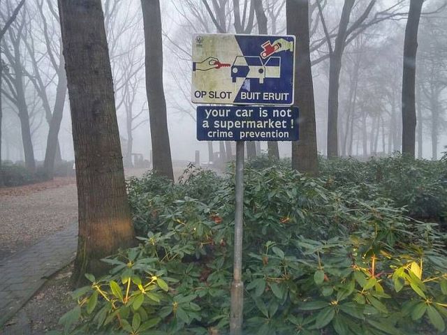 daily picdump 102 pics 41.html - 102 HD Photos | Premium Gallery 2014