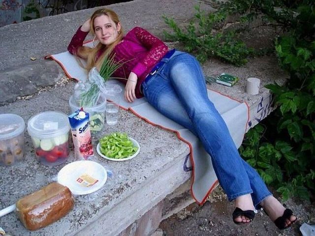 daily picdump 102 pics 41.html - 102 HD Photos | Premium Gallery 2014