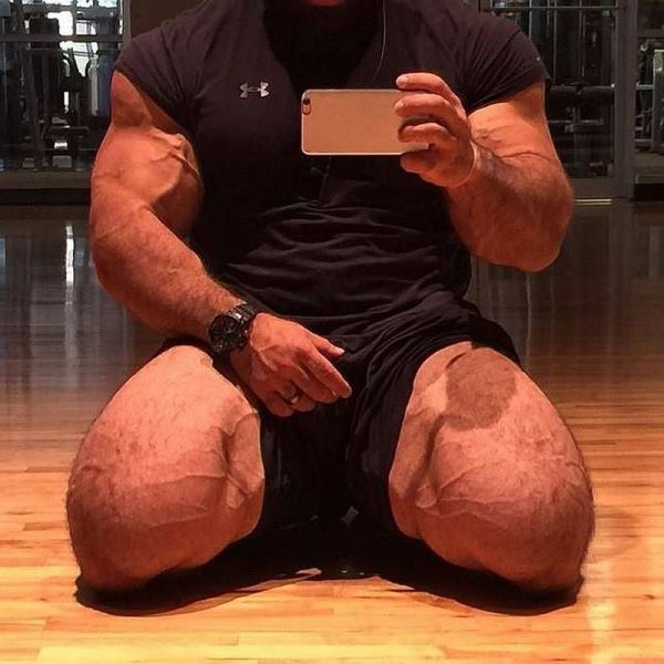 daily picdump 102 pics 41.html - 102 HD Photos | Premium Gallery 2014