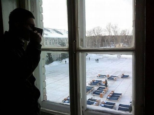 daily picdump 102 pics 41.html - 102 HD Photos | Premium Gallery 2014