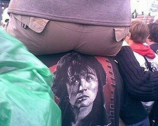 daily picdump 102 pics 41.html - 102 HD Photos | Premium Gallery 2014