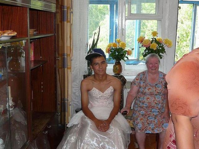 daily picdump 102 pics 41.html - 102 HD Photos | Premium Gallery 2014