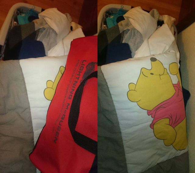 daily picdump 102 pics 41.html - 102 HD Photos | Premium Gallery 2014