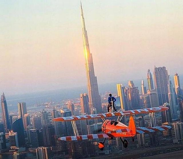 daily picdump 102 pics 41.html - 102 HD Photos | Premium Gallery 2014