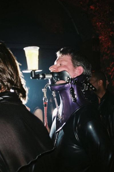 daily picdump 102 pics 41.html - 102 HD Photos | Premium Gallery 2014