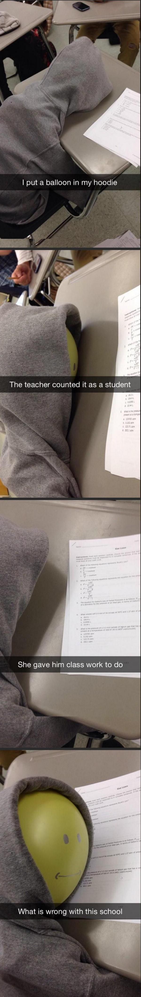 daily picdump 102 pics 41.html - 102 HD Photos | Premium Gallery 2014