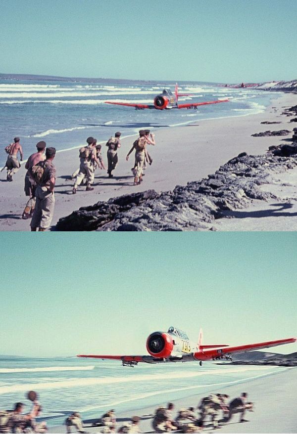 daily picdump 102 pics 41.html - 102 HD Photos | Premium Gallery 2014