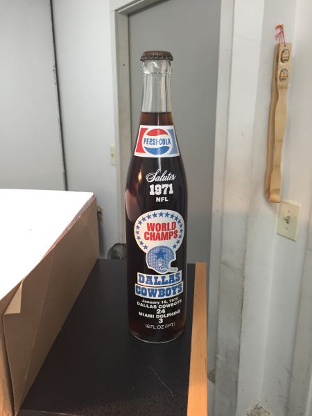 morning picdump 55 pics 21.html - 55 HD Photos | Premium Gallery 2014