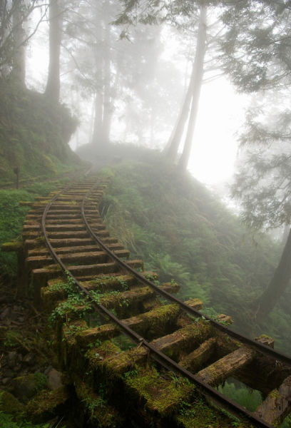 morning picdump 55 pics 21.html - 55 HD Photos | Premium Gallery 2014