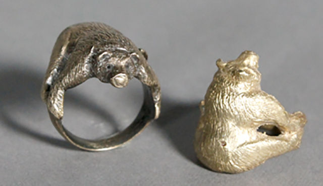 morning picdump 55 pics 21.html - 55 HD Photos | Premium Gallery 2014