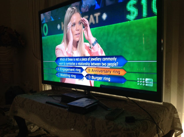 morning picdump 55 pics 21.html - 55 HD Photos | Premium Gallery 2014