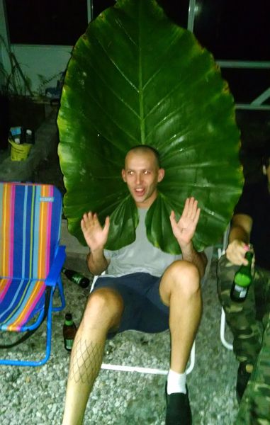 morning picdump 55 pics 21.html - 55 HD Photos | Premium Gallery 2014