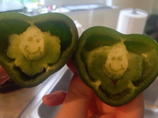 morning picdump 55 pics 21.html - 55 HD Photos | Premium Gallery 2014