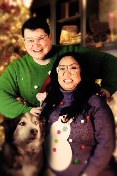 morning picdump 55 pics 21.html - 55 HD Photos | Premium Gallery 2014