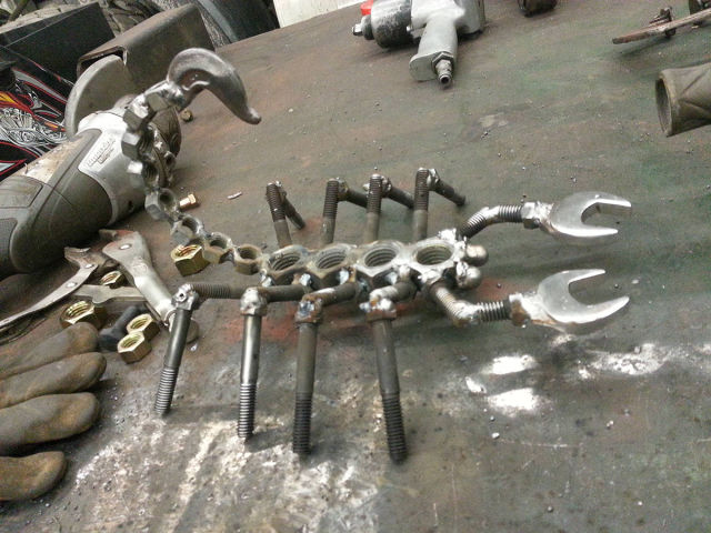 morning picdump 55 pics 21.html - 55 HD Photos | Premium Gallery 2014