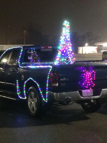 morning picdump 55 pics 21.html - 55 HD Photos | Premium Gallery 2014